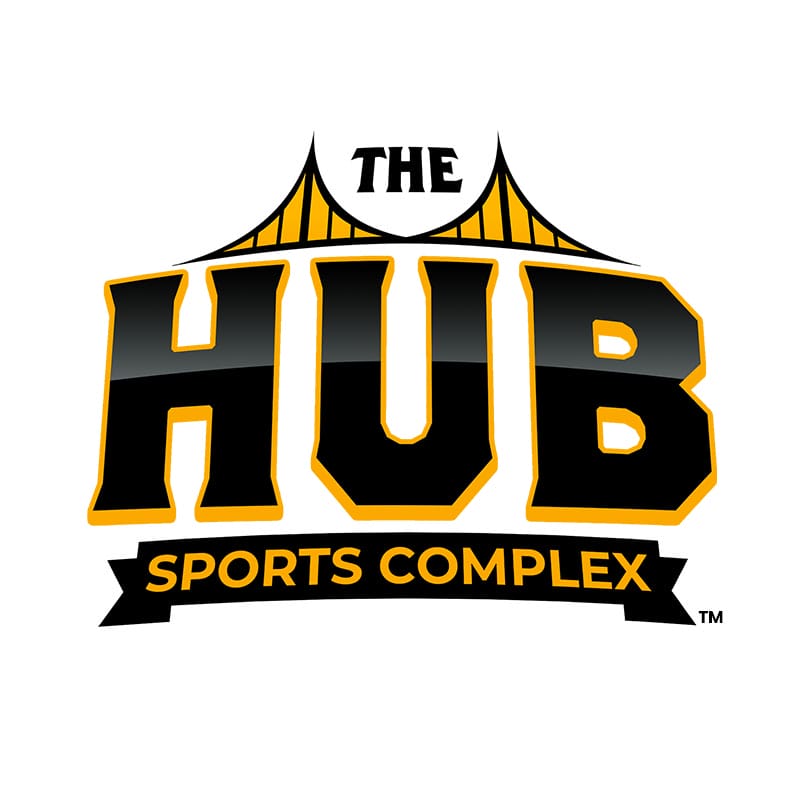 The-Hub-logo-mockup