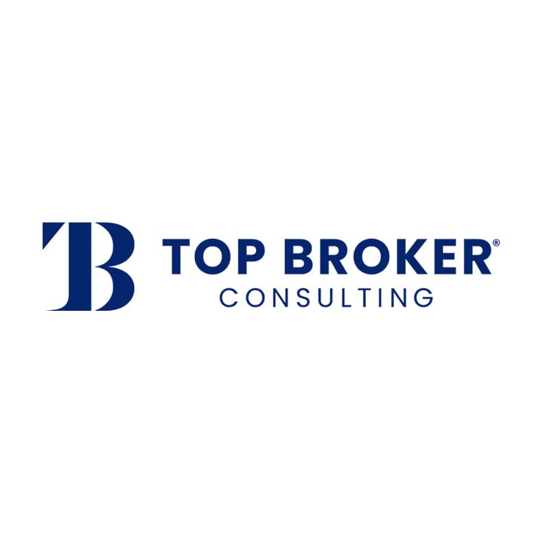 Top-Broker-logo-mockup