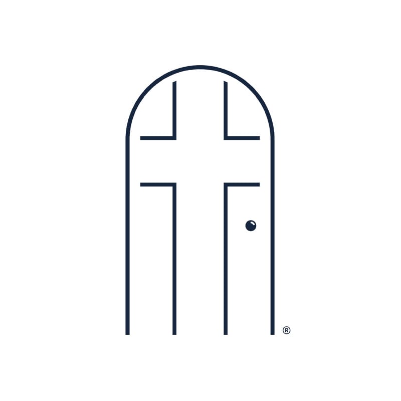 Home-Church-logo-mockup