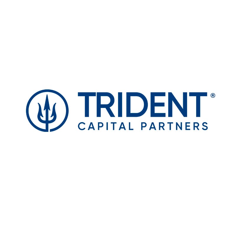 Trident-Capital-Partners-logo-mockup