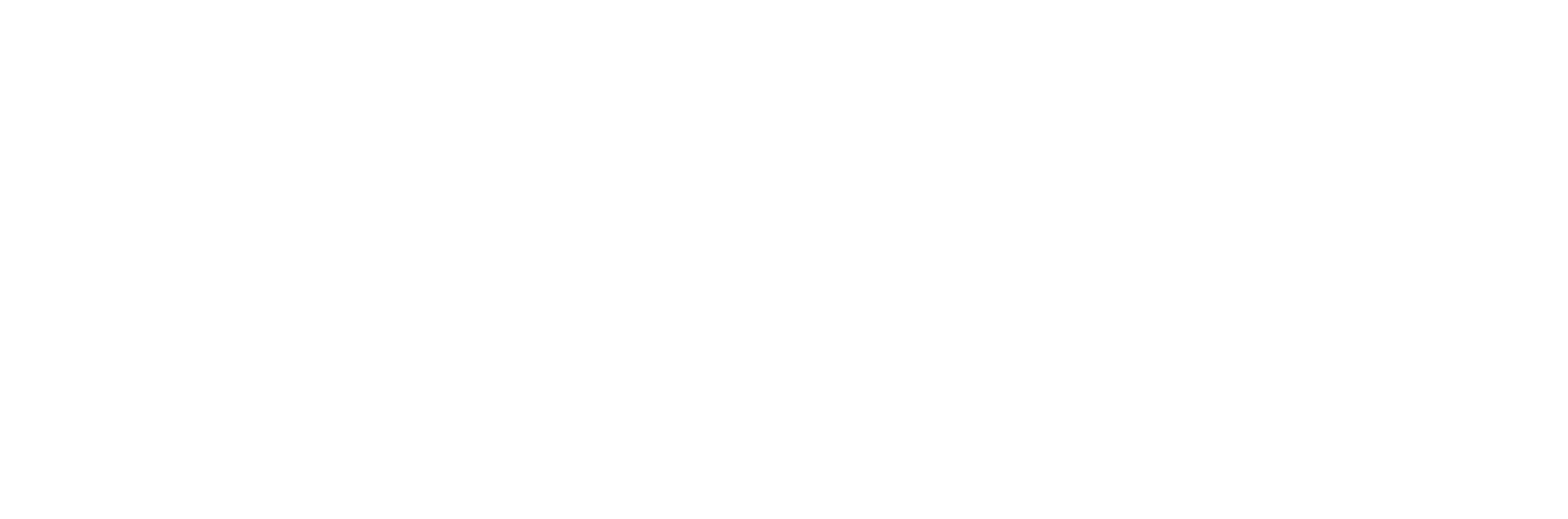 Kickstart Factory logo