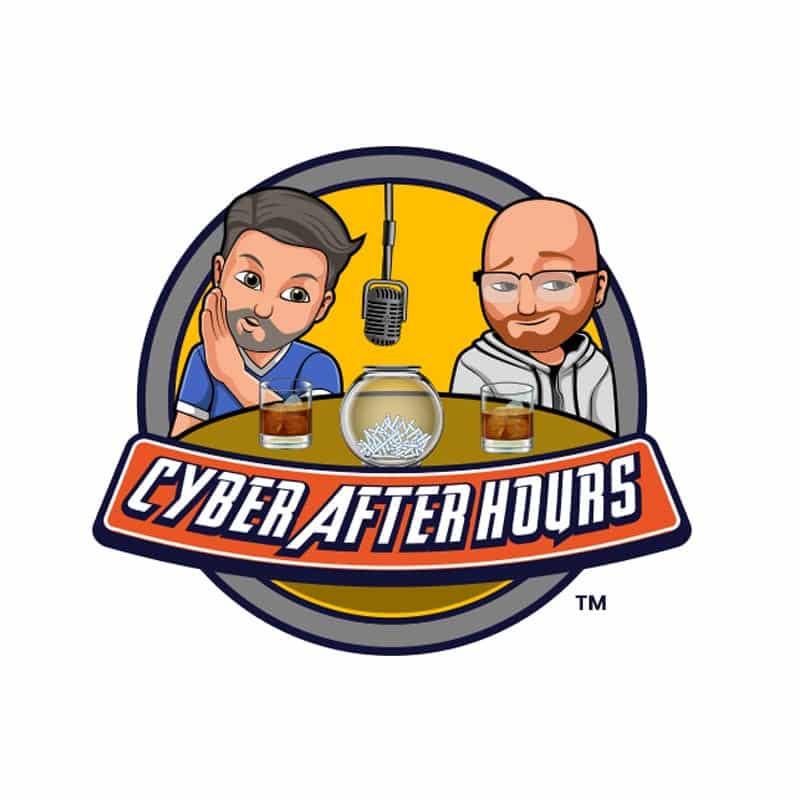 Cyber-After-Hours-logo-mockup