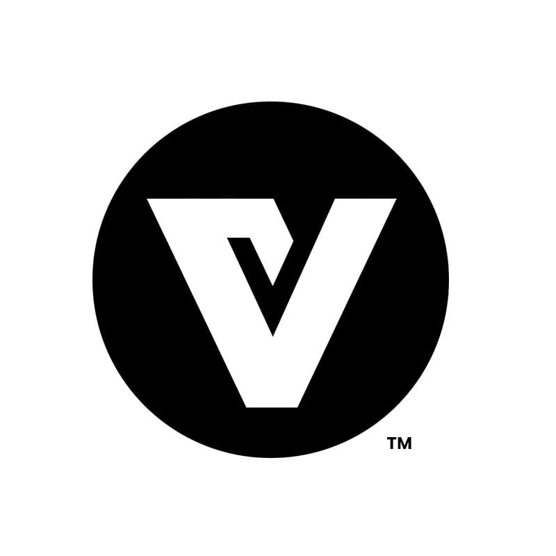 PV-logo-mockup