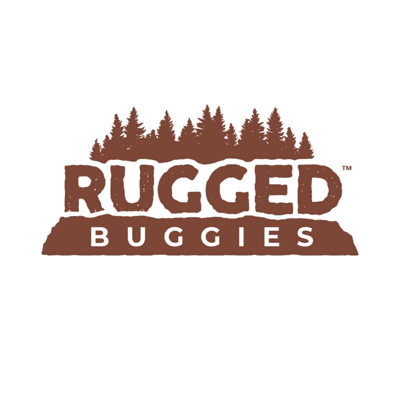 Rugged-Buggies-logo-mockup
