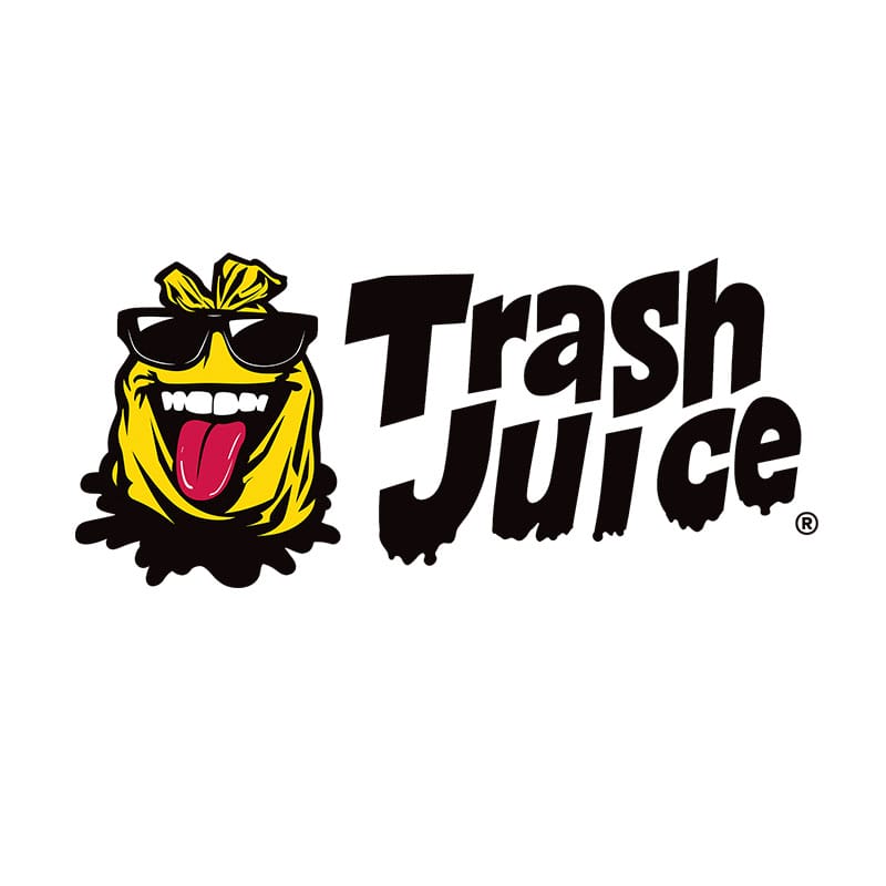 Trash-Juice-logo-mockup