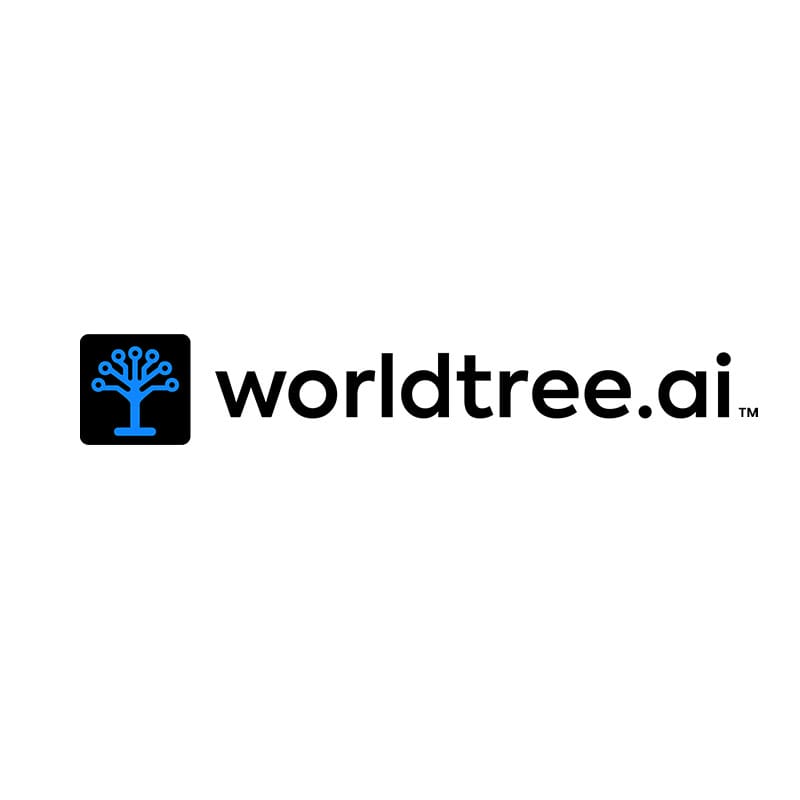worldtree-logo-mockup