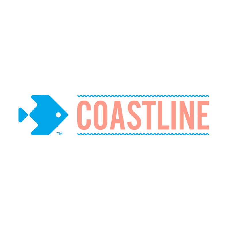 Coastline-logo-mockup