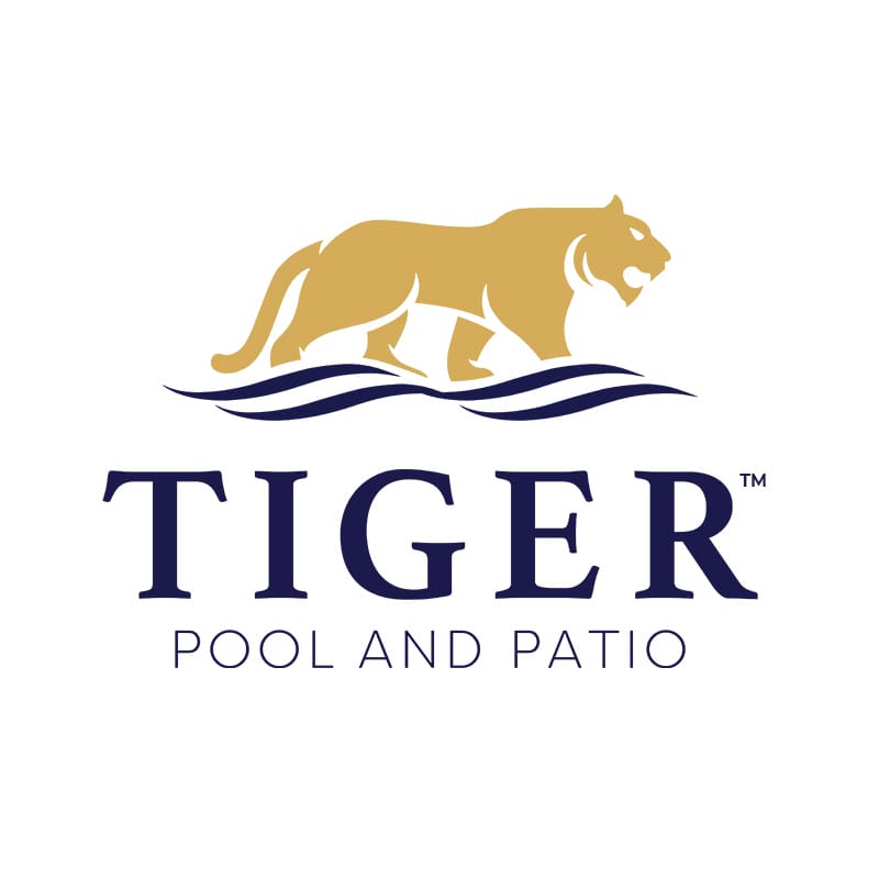 Tiger-Pool-&-Patio-logo-mockup