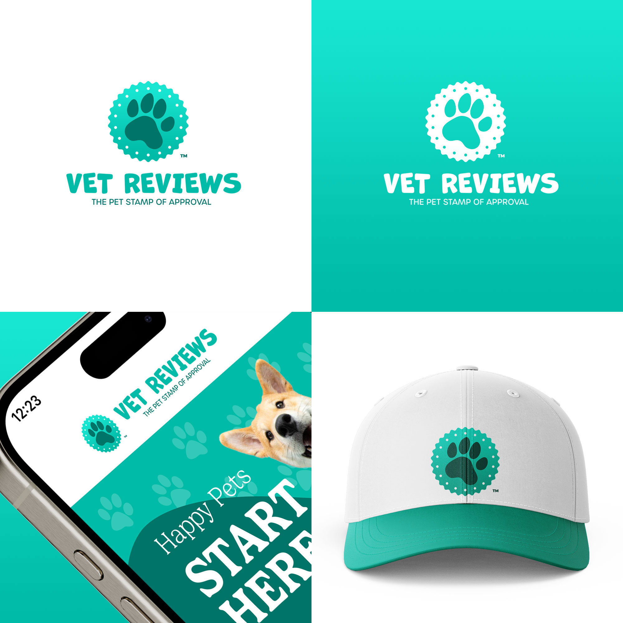 VetReviewOrg-brand-example